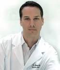 Dr. Aaron Beder