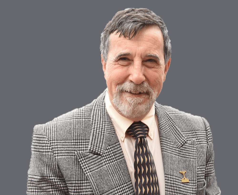 Dr. Ralph Masi Humber Diagnostic Center